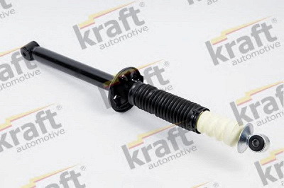 KRAFT AUTOMOTIVE 4012100 -  Амортизатор